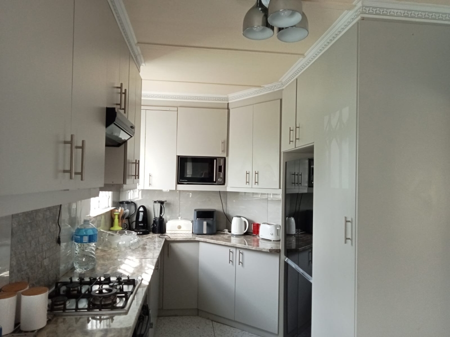 4 Bedroom Property for Sale in Bisho Gardens Eastern Cape